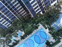 City Square Residences (D8), Condominium #553252801